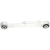 KAVO PARTS SCA-10022 Querlenker Oben Längslenker für TESLA Model S (5YJS) Model X (5YJX)