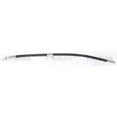 TRISCAN Bremsschlauch 8150 13261