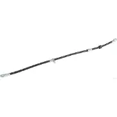 HERTH+BUSS ELPARTS Bremsschlauch HERTH+BUSS JAKOPARTS J3705132