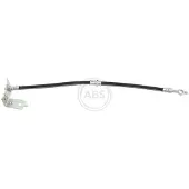 A.B.S. Bremsschlauch SL 6049