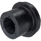 FEBI BILSTEIN Bilstein Lagerung, Lenker 15504