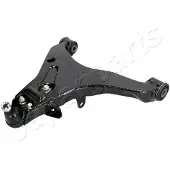 Japanparts BS-518L Querlenker Vorne Links Unten für MITSUBISHI L 200 / Triton Pickup (KJ, KK, KL)