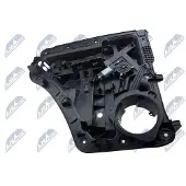 NTY EPS-CH-032S Elektrischer Fensterheber Hinten Links für JEEP CHEROKEE (KK)
