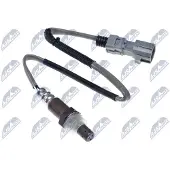 NTY Lambdasonde für TOYOTA AURIS (NRE15, ZZE15, ADE15, ZRE15, NDE15) nach-Kat Diagnosesonde ESL-TY-001