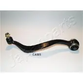 Japanparts Lenker, Radaufhängung CJ-305L