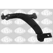 SASIC 7470019 Querlenker Vorne Links Unten Dreieckslenker (NKW) für CITROËN Berlingo / Berlingo First (MF, GJK, GFK) passend für PEUGEOT