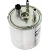 MAPCO Kraftstofffilter 63030 für RENAULT TWINGO II (CN0)