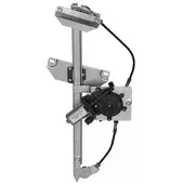 MAGNETI MARELLI Fensterheber Vorne Links 350103395000