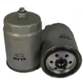 ALCO FILTER Kraftstofffilter SP-1281