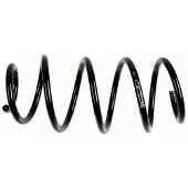 SACHS Fahrwerksfeder 993 178