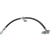 KAVO PARTS BBH-4174 Bremsschlauch Vorne für HYUNDAI i30 (GD) für KIA CEE'D (JD)