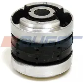 AUGER Hülse, Querlenkerlagerung 56278