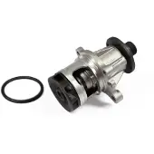 HEPU Wasserpumpe P471