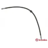 Brembo Bremsschlauch ESSENTIAL LINE T 06 039
