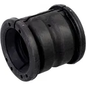 FEBI BILSTEIN Wasserpumpe 172074