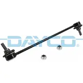 DAYCO Stange/Strebe, Stabilisator DSS1329