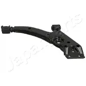 Japanparts BS-2053L Querlenker Vorne Links Unten für TOYOTA PASEO Coupe (EL54)