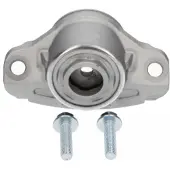 KAVO PARTS Federbeinstützlager SSM-10016