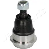 Japanparts Trag-/Führungsgelenk BJ-W01