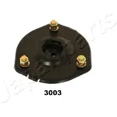 Japanparts Federbeinstützlager SM0404