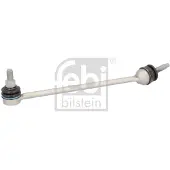 FEBI BILSTEIN Stange/Strebe, Stabilisator 183959