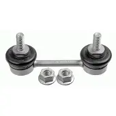 LEMFÖRDER Stange/Strebe, Stabilisator 27171 02