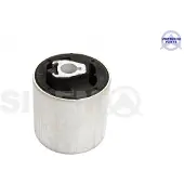 SIDEM Lagerung, Lenker [Hersteller-Nr. 821630] für BMW