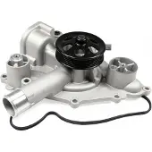 HEPU Wasserpumpe P2686