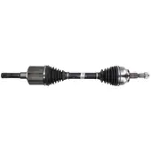 POINT GEAR Antriebswelle PNG75877