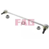Fag Koppelstange Stabilisator für BMW X5 (E53) Vorne Links 818 0067 10