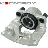Energy Bremssattel ZH0218
