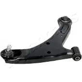 Japanparts BS-806R Querlenker Vorne Rechts für SUZUKI Grand Vitara II SUV (JT, TE, TD)