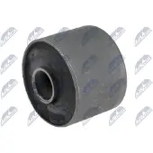 NTY Lagerung, Lenker [Hersteller-Nr. ZTP-NS-047C] für Nissan