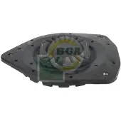 BGA Federbeinstützlager SM7342