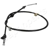 Japanparts Japan Parts BC-435R Bremskraftverstärker