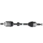 POINT GEAR Antriebswelle PNG75897