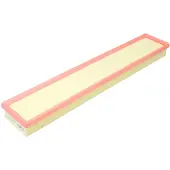 MAXGEAR Luftfilter 26-2859