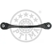 OPTIMAL G5-2058 Querlenker Hinten Unten Vorne Links für AUDI A4 B9 Avant (8W5, 8WD) A5 Sportback (F5A) Q7 (4MB) A4 B9 Limousine (8W2, 8WC) A5 Coupe