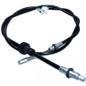 MAXGEAR Seilzug, Feststellbremse 32-1360