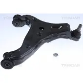 TRISCAN Lenker, Radaufhängung 8500 10587