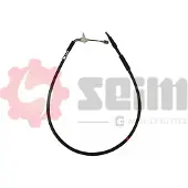 Seim Seilzug, Feststellbremse 554261