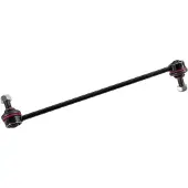 SWAG Koppelstange Stabilisator für HYUNDAI SANTA FÉ II (CM) Vorne Links 90 92 8575