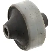 SWAG Lagerung, Lenker [Hersteller-Nr. 40929280] für Chevrolet, Opel, Vauxhall