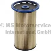 KOLBENSCHMIDT Kraftstofffilter 50014737