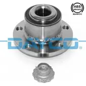 DAYCO Radlagersatz KWD1306