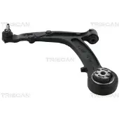 TRISCAN Lenker, Radaufhängung [Hersteller-Nr. 850015590] für Fiat