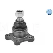 Meyle Traggelenk 37-16 010 0022