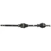POINT GEAR Antriebswelle PNG72902