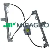 MIRAGLIO Fensterheber 30/2972