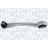 MAGNETI MARELLI Lenker, Radaufhängung 301181319900